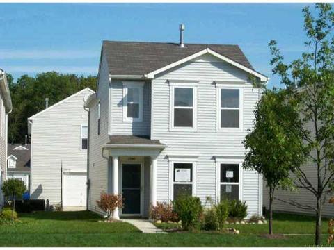 12940 131st St E, Fishers, IN 46037 photo 1