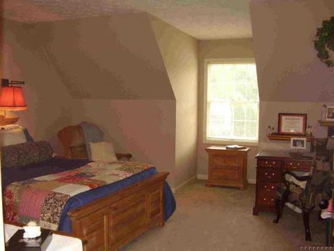 6343 Quail Ridge E Dr, Plainfield, IN 46168 photo 8