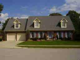 6343 Quail Ridge E Dr, Plainfield, IN 46168 photo 1