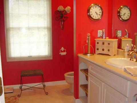 6343 Quail Ridge E Dr, Plainfield, IN 46168 photo 9