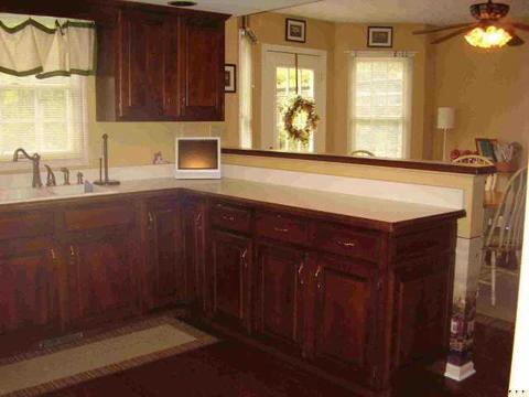 6343 Quail Ridge E Dr, Plainfield, IN 46168 photo 4