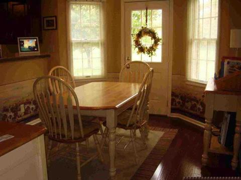6343 Quail Ridge E Dr, Plainfield, IN 46168 photo 3