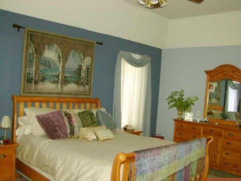 3380 Farmbrook Ct, Danville, IN 46122 photo 7