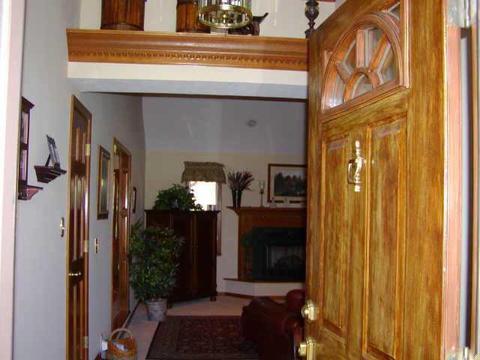 3380 Farmbrook Ct, Danville, IN 46122 photo 2