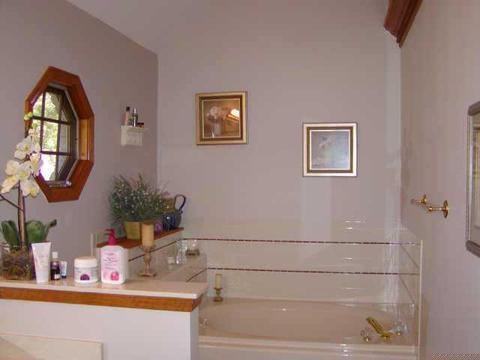 3380 Farmbrook Ct, Danville, IN 46122 photo 9