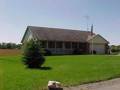 901 W 575s, Pendleton, IN 46064 photo 1