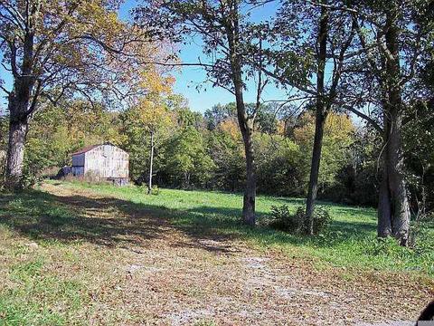 5660 E 600 S, Waldron, IN 46182 photo 1