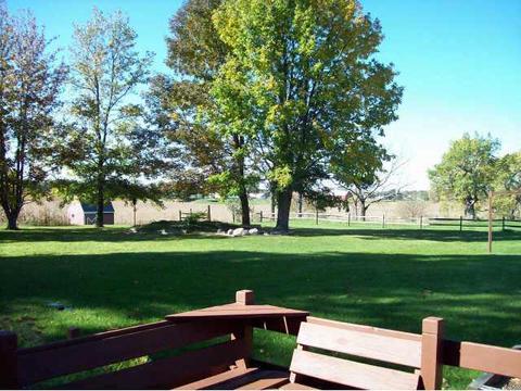 2786 W 900 S, Pendleton, IN 46064 photo 3