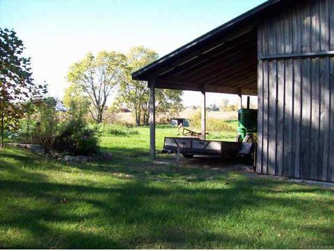 2786 W 900 S, Pendleton, IN 46064 photo 5