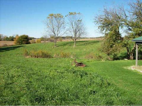 2786 W 900 S, Pendleton, IN 46064 photo 6