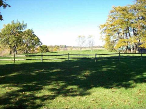 2786 W 900 S, Pendleton, IN 46064 photo 9
