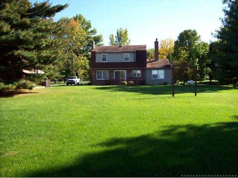 2786 W 900 S, Pendleton, IN 46064 photo 7