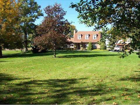 2786 W 900 S, Pendleton, IN 46064 photo 10