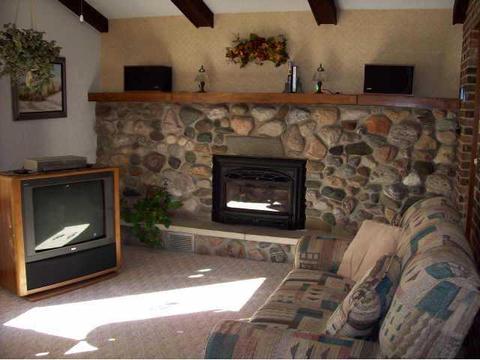 2786 W 900 S, Pendleton, IN 46064 photo 2