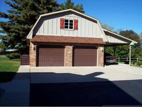 2786 W 900 S, Pendleton, IN 46064 photo 4