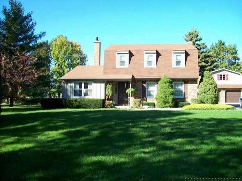2786 W 900 S, Pendleton, IN 46064 photo 1