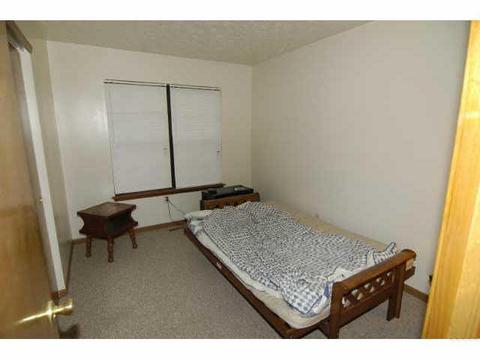 4 4b Stevens Dr # a, Plainfield, IN 46168 photo 5