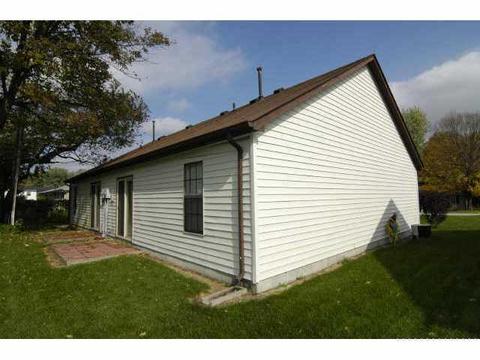 4 4b Stevens Dr # a, Plainfield, IN 46168 photo 2