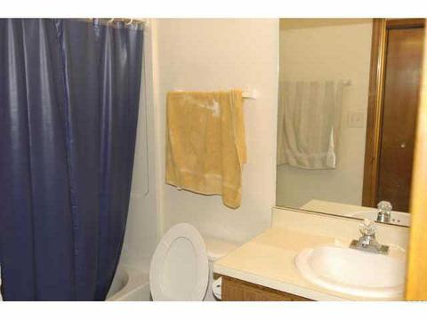 4 4b Stevens Dr # a, Plainfield, IN 46168 photo 7