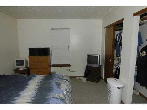 4 4b Stevens Dr # a, Plainfield, IN 46168 photo 6