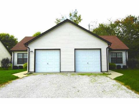 4 4b Stevens Dr # a, Plainfield, IN 46168 photo 3