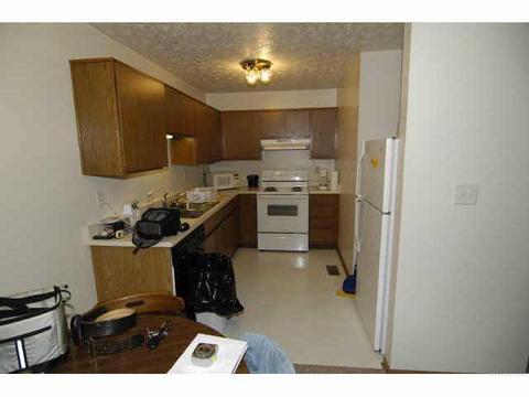 4 4b Stevens Dr # a, Plainfield, IN 46168 photo 4