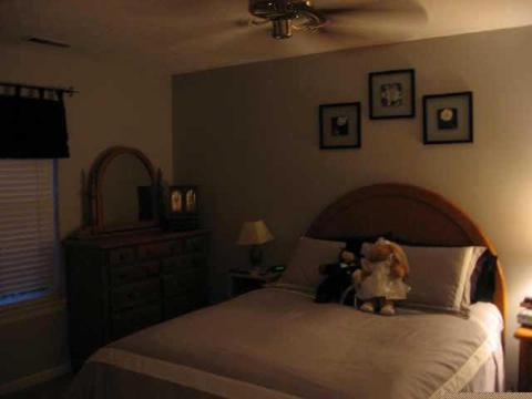 17 Village Pkwy, Pendleton, IN 46064 photo 5