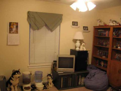 17 Village Pkwy, Pendleton, IN 46064 photo 6