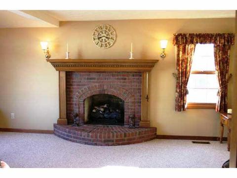 206 Lucky Ln, Pendleton, IN 46064 photo 8
