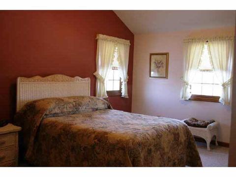 206 Lucky Ln, Pendleton, IN 46064 photo 7