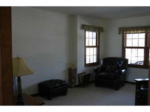 206 Lucky Ln, Pendleton, IN 46064 photo 9