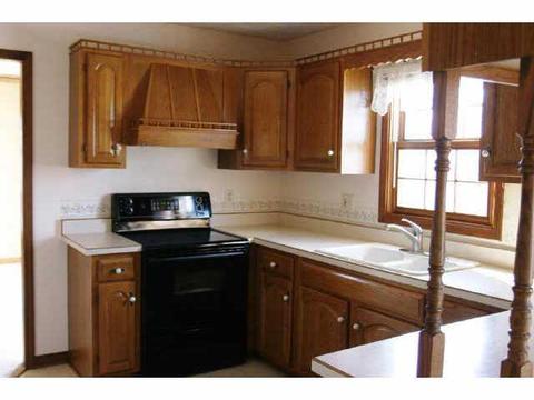 206 Lucky Ln, Pendleton, IN 46064 photo 5