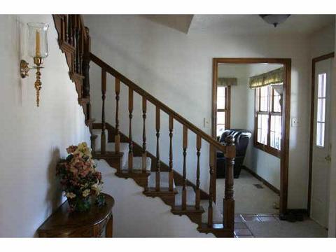 206 Lucky Ln, Pendleton, IN 46064 photo 6