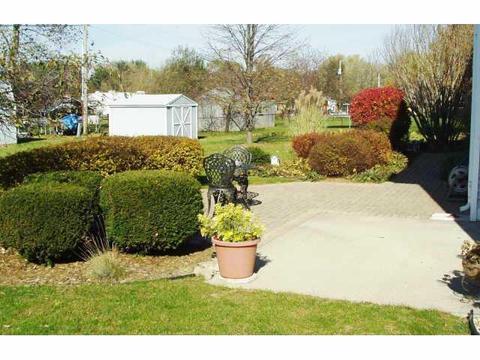 206 Lucky Ln, Pendleton, IN 46064 photo 3