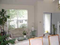 6116 Tybalt Cir, Indianapolis, IN 46254 photo 2