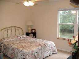 6116 Tybalt Cir, Indianapolis, IN 46254 photo 8