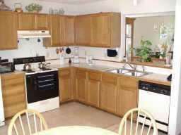 6116 Tybalt Cir, Indianapolis, IN 46254 photo 6
