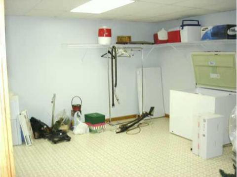 205 Lucky Ln, Pendleton, IN 46064 photo 8
