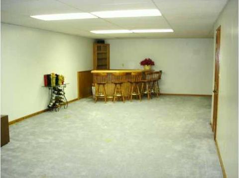 205 Lucky Ln, Pendleton, IN 46064 photo 7