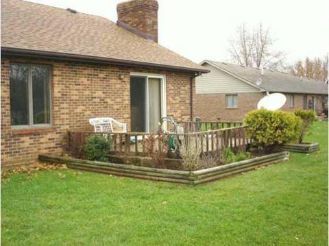 205 Lucky Ln, Pendleton, IN 46064 photo 6