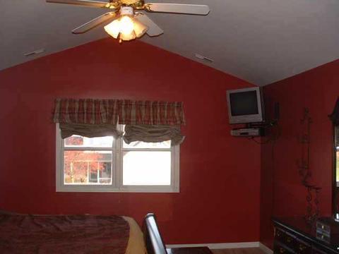 135 Hawthorn, Pendleton, IN 46064 photo 10