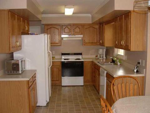 135 Hawthorn, Pendleton, IN 46064 photo 3