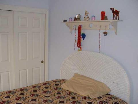 135 Hawthorn, Pendleton, IN 46064 photo 7