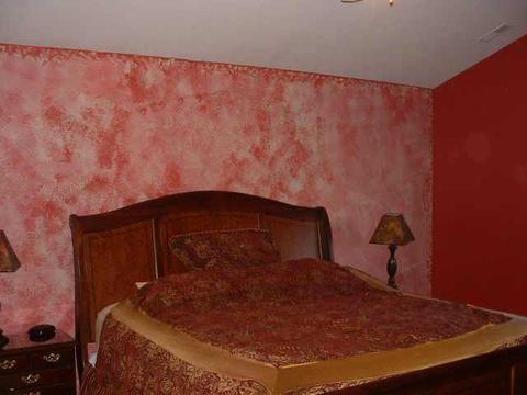 135 Hawthorn, Pendleton, IN 46064 photo 9