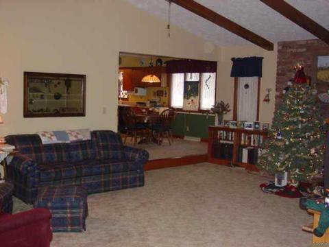 1710 Beech Cir, Plainfield, IN 46168 photo 4