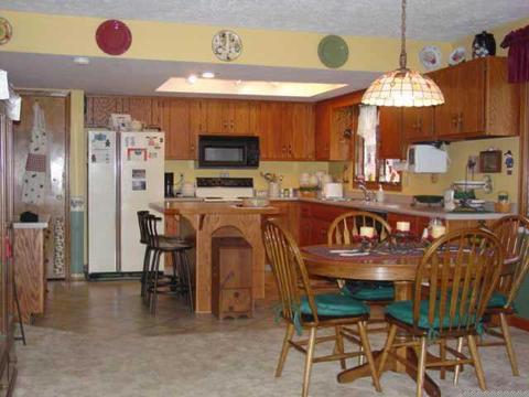 1710 Beech Cir, Plainfield, IN 46168 photo 3