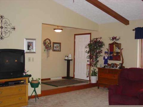 1710 Beech Cir, Plainfield, IN 46168 photo 5
