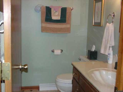 1710 Beech Cir, Plainfield, IN 46168 photo 7