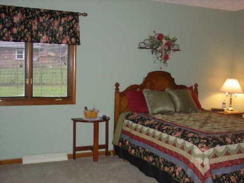 1710 Beech Cir, Plainfield, IN 46168 photo 6