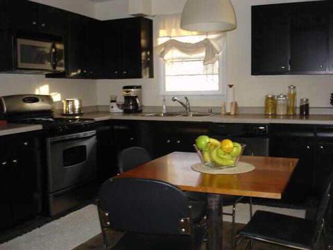 2932 Beech, Columbus, IN 47203 photo 4